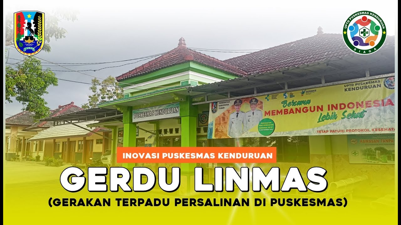 Pelayanan Kesehatan